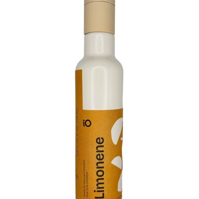 iOsenses Limonene