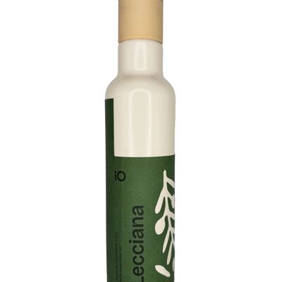 iOsenses Lecciana - Extra Virgin Olive Oil // Extra Virgin Olive Oil - 250 ml