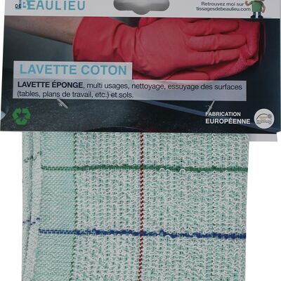 Epongette bm couleur bouclette couleurs panaches