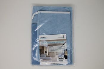 Kit nettoyage microfibre lavet 1