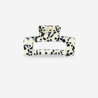 Pinza para el cabello - Petite Crush Dott
