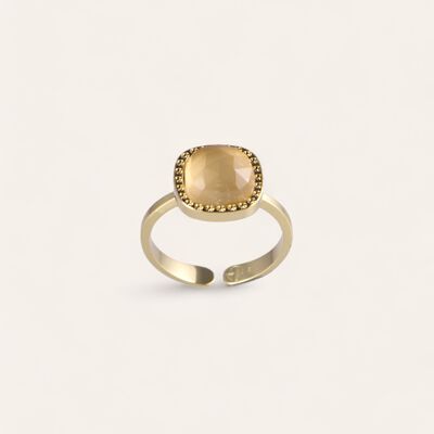 Bague Gia