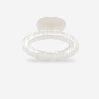 Hair clip - Aura Shine