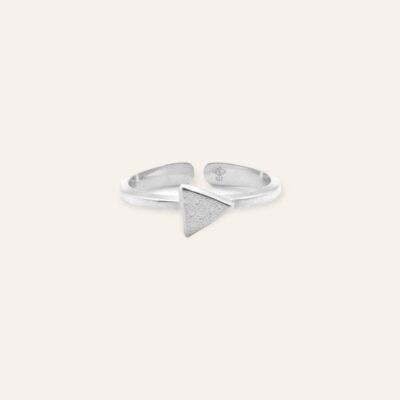Anillo de Jana