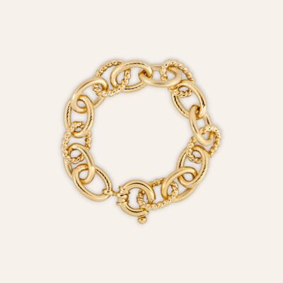 PULSERA MARION