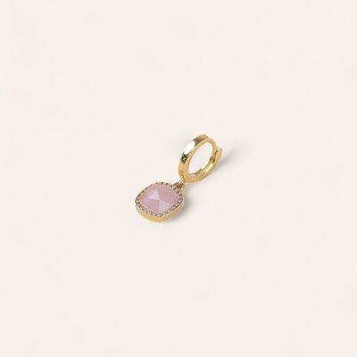 Gia Sleeper • Unidad