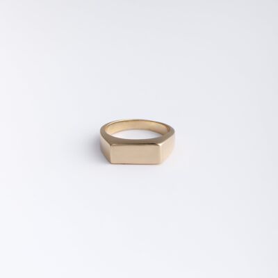 Bague - ELIOTT