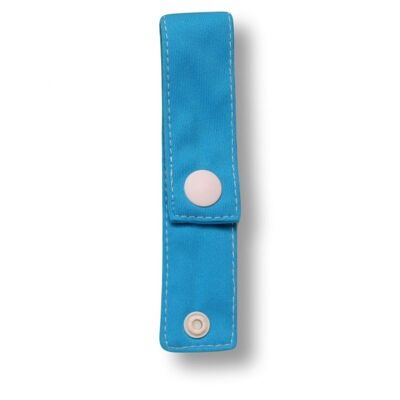 Sangle de suspension pour sécher les serviettes hygiéniques et les protège-slips