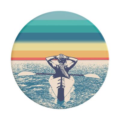 🛶 PopGrip We All Float On 🛶