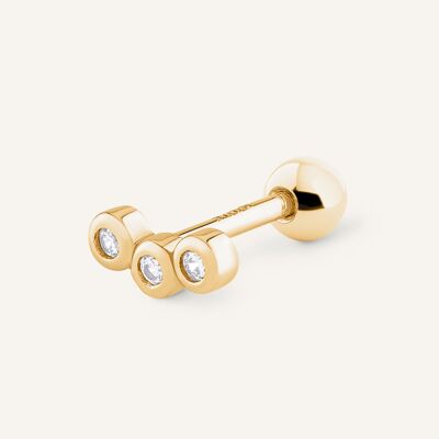 PIERCING MYKONOS