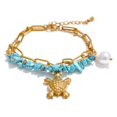 Bracelet Nuri