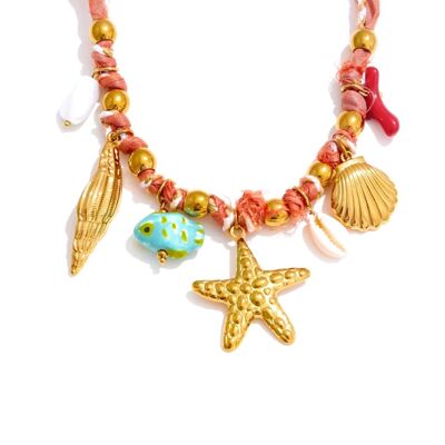 COLLAR Neeva