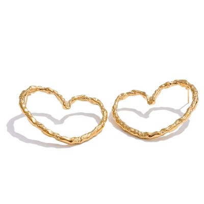 PENDIENTES Mae