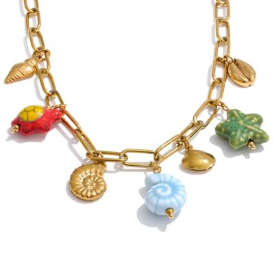 COLLANA Jelena