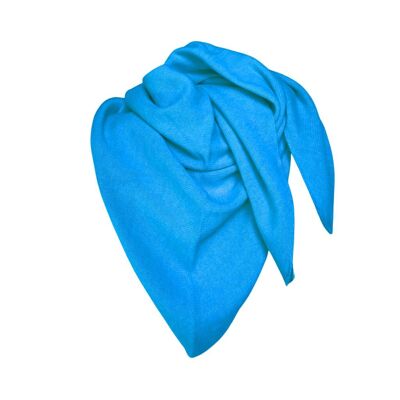 ALMA - Azure Blue
