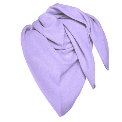 ALMA - Lavender