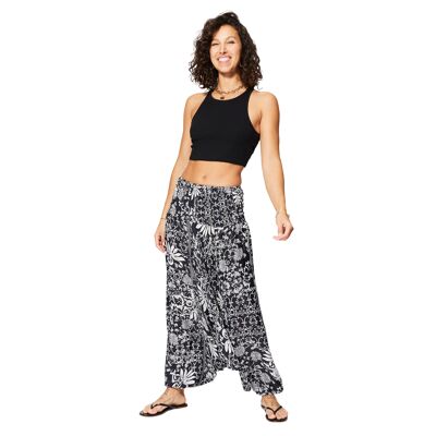 SAROUER DE VERANO PIP0071A