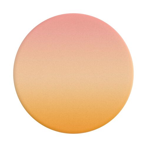 🌅 PopGrip Sherbet Sunset 🌅