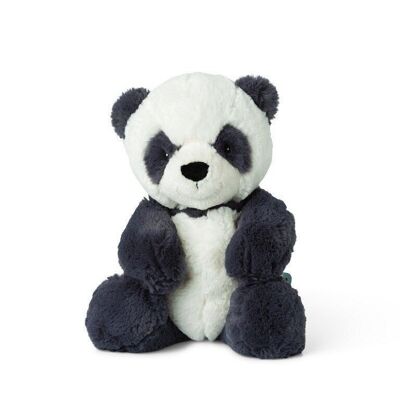 WWF Cub Club - Panu el panda - 29 cm