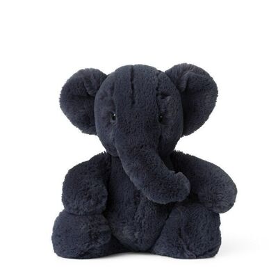 WWF Cub Club - Ebu el elefante gris - 29 cm