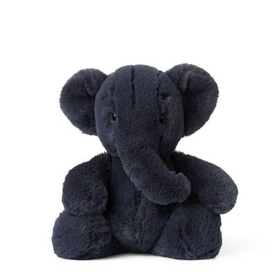WWF Cub Club - Ebu l'éléphant gris - 29 cm