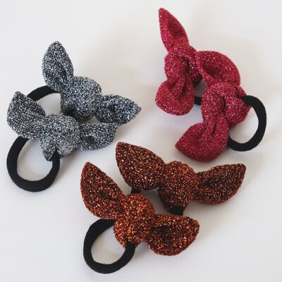 Heidi Baby Glitter Assortment