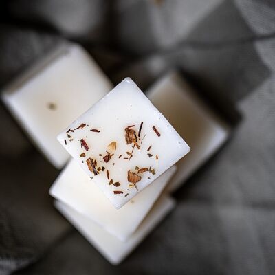 SCENTED WAX MELTS - CEDAR OF LEBANON