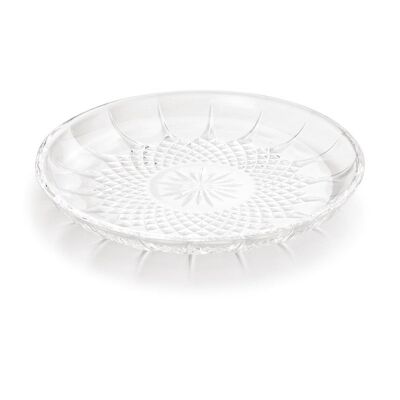 Onbreekbare borderset - set da 6 pezzi