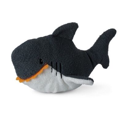 WWF Cub Club - Stevie el tiburón gris - 20 cm