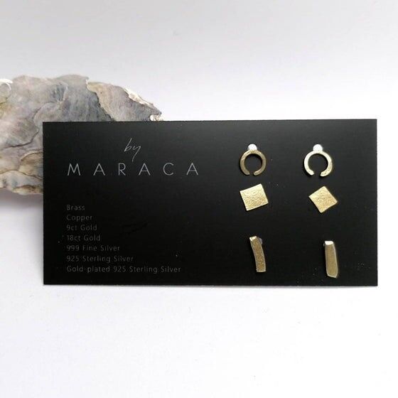 Juego de tachuelas BASIC