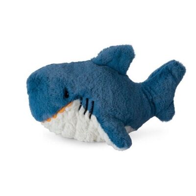 WWF Cub Club - Stevie der blaue Hai - 25 cm