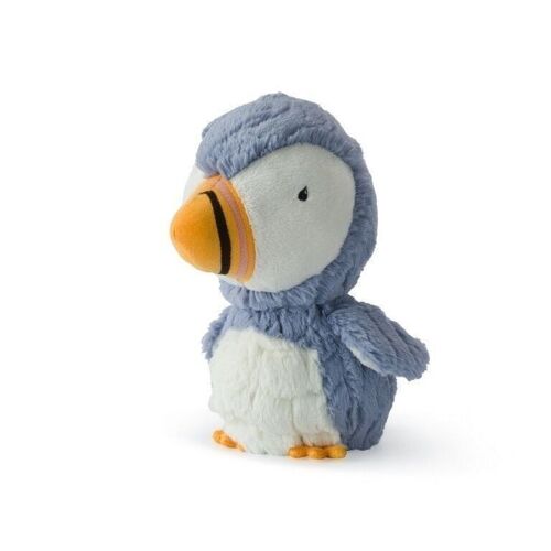 WWF Cub Club - Puffin le maquareux - 23cm