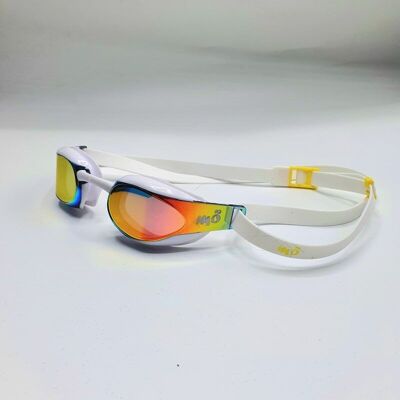 GAFAS DE NATACIÓN MÖ F15