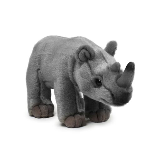 WWF Rhinoceros - 30 cm