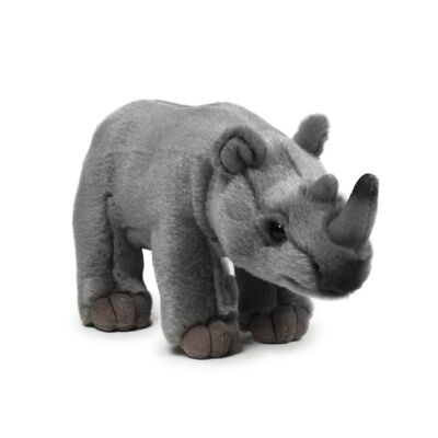 Rinoceronte WWF - 30 cm