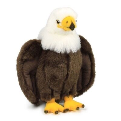 WWF Eagle 23 cm