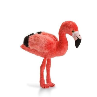 WWF Flamingo - 23 cm