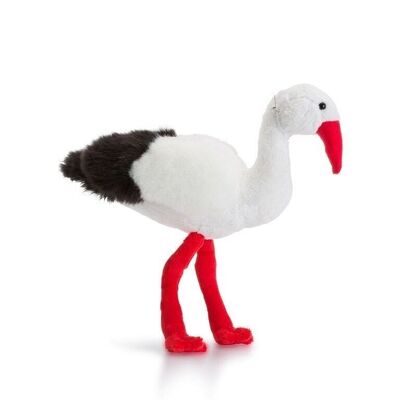 WWF Stork - 23 cm