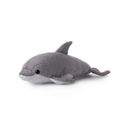 WWF Delfino 39 cm