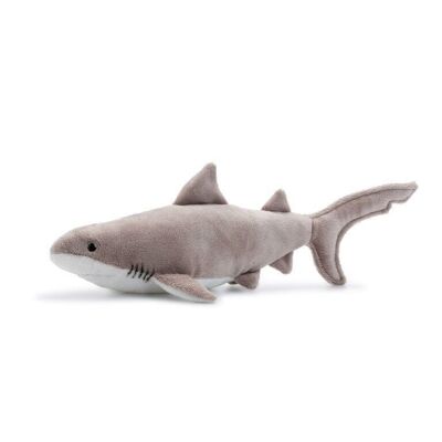 Gran tiburón blanco WWF - 33 cm