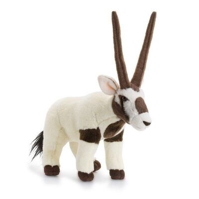 WWF Oryx - 23 cm