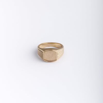 Anello - NILS
