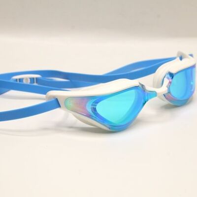 Gafas de natación MÖ LEGACY