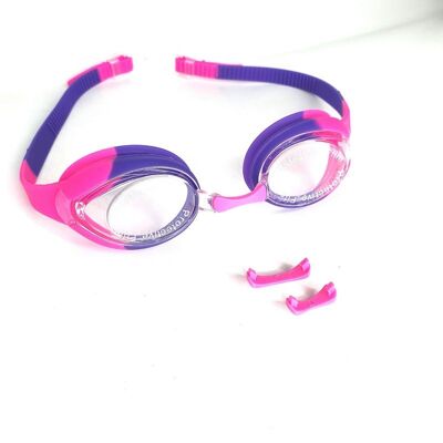 MÖ ONE JUNIOR SWIMMING GOGGLES