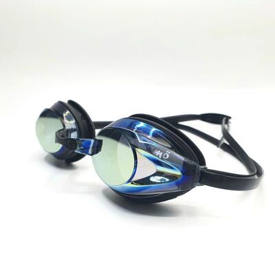 MÖ PHOENIX SWIMMING GOGGLES