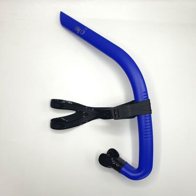 MÖ ELITE front snorkel
