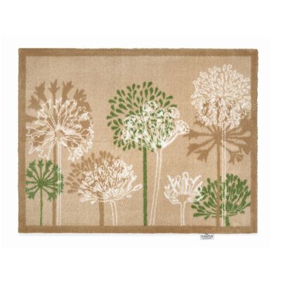 Dente di leone Hug Rug