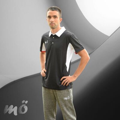 POLO MÖ TECH ONE