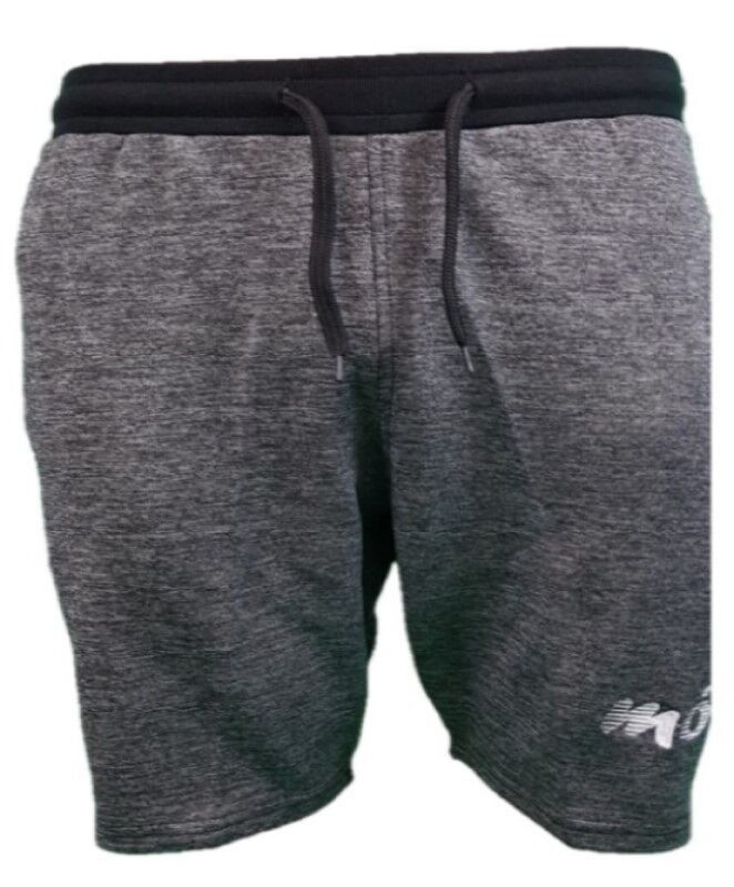 MÖ Torsen Sportshorts