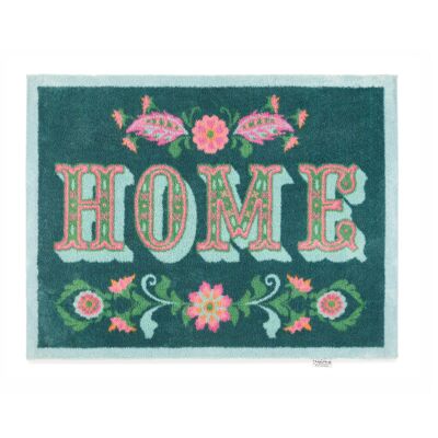 Hug Rug Homefolk
